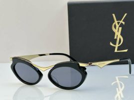 Picture of YSL Sunglasses _SKUfw55559183fw